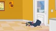 The Tom and Jerry Show 1x15