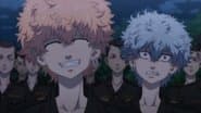 Tokyo Revengers 1x39