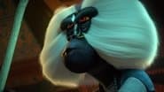 Kung Fu Panda: The Dragon Knight 1x9