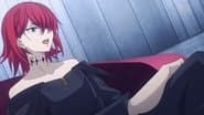 Ragna Crimson 1x19