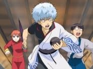Gintama 1x5