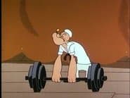 Popeye the Sailor 1x3