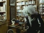 Power Rangers S.P.D. 13x13