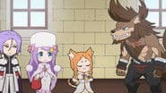 Re:ZERO -Starting Life in Another World-English Dub 0x40