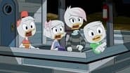 DuckTales 1x14