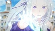 Re:ZERO -Starting Life in Another World- 3x2