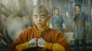 Avatar: The Last Airbender [Live Action] 1x5
