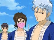 Gintama 1x26