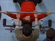 Power Rangers Zeo 4x15