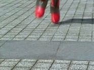 Power Rangers S.P.D. 13x35