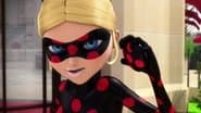 Miraculous: Tales of Ladybug & Cat Noir 1x17