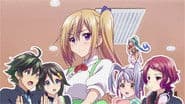 Myriad Colors Phantom World English Dub 0x6