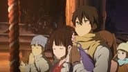 Hyouka 1x20