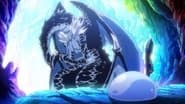 That Time I Got Reincarnated as a Slime 1x1