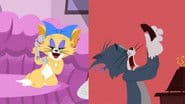 The Tom and Jerry Show 1x25