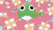 Sgt. Frog 1x14