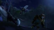 Kung Fu Panda: The Dragon Knight 1x11