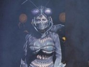 Power Rangers Lightspeed Rescue 8x29