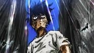Mob Psycho 100 English Dub 1x8