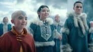 Avatar: The Last Airbender [Live Action] 1x7