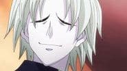 Hunter x Hunter 1x33