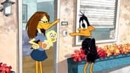 The Looney Tunes Show 1x16