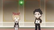 Re:ZERO -Starting Life in Another World-English Dub 0x29