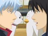 Gintama 1x15