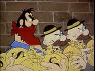 Popeye the Sailor 1x29