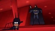 BAT-FAM 1x2