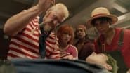 One Piece Live Action 1x6