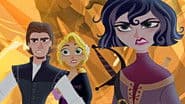 Rapunzel's Tangled Adventure 1x20