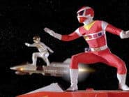 Power Rangers Space 6x30