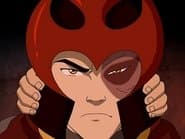 Avatar: The Last Airbender 1x2