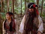 Power Rangers Operation Overdrive 15x6