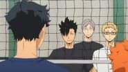 Haikyu!! 2x9