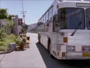 Power Rangers Turbo 5x18