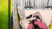 Kakegurui English Dub 1x12