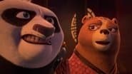 Kung Fu Panda: The Dragon Knight 1x10
