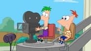 Phineas and Ferb 1x5