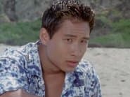 Power Rangers Lightspeed Rescue 8x34