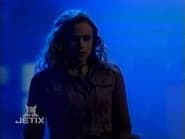 Power Rangers Mystic Force 14x9