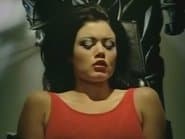 Power Rangers Season 12 Dino Thunder 12x10