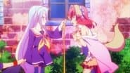 No Game No Life (Eng-Jap) 1x5