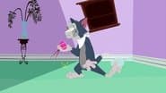 The Tom and Jerry Show 1x11