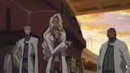 Code Geass: Lelouch of the Rebellion 1x17