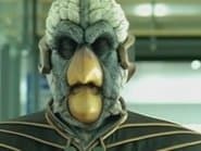 Power Rangers S.P.D. 13x29