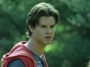 Power Rangers S.P.D. 13x34