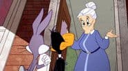 The Looney Tunes Show 1x26