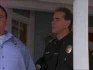 Power Rangers Zeo 4x17